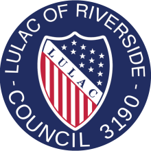 LULAC of Riverside