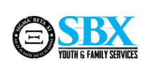 SBX Youth and Family Services