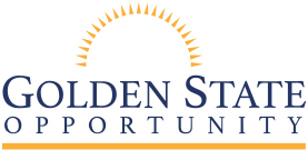Golden State Opportunity Foundation