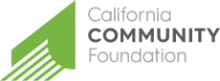 California Community Foundation