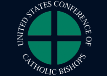 The United States Conference of Catholic Bishops