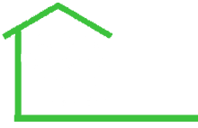 California Community Land Trust Network