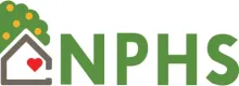 NPHS Logo