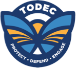 TODEC Legal Center