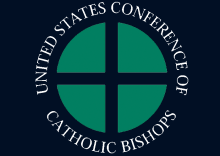 The United States Conference of Catholic Bishops